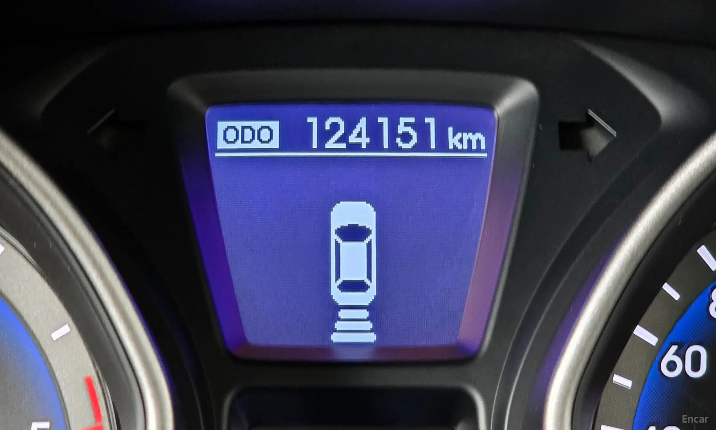 i30 (new)