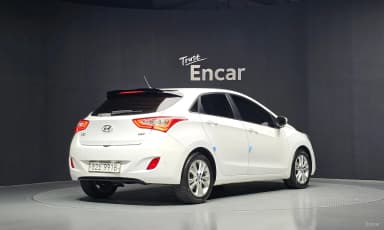 i30 (new)