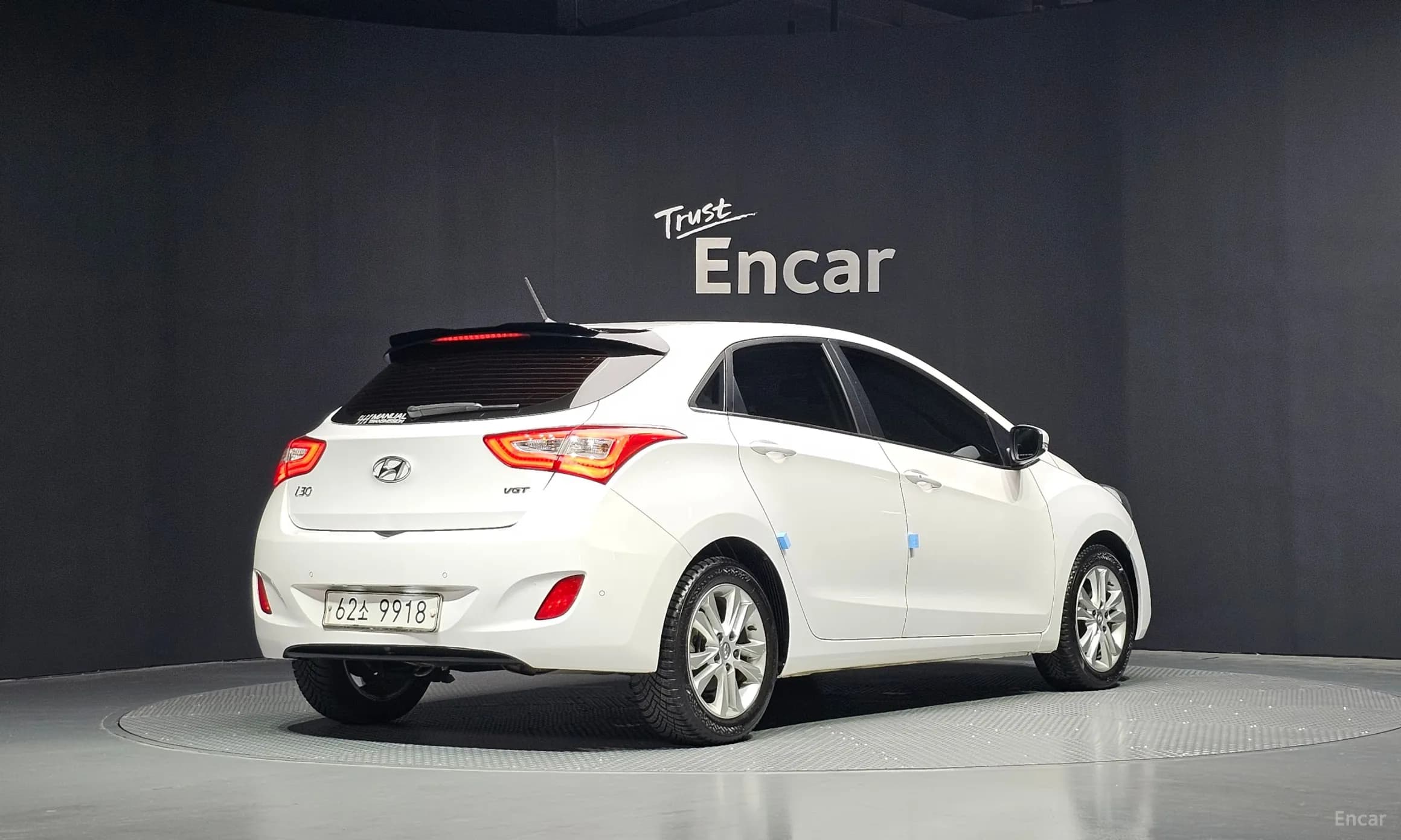 i30 (new)