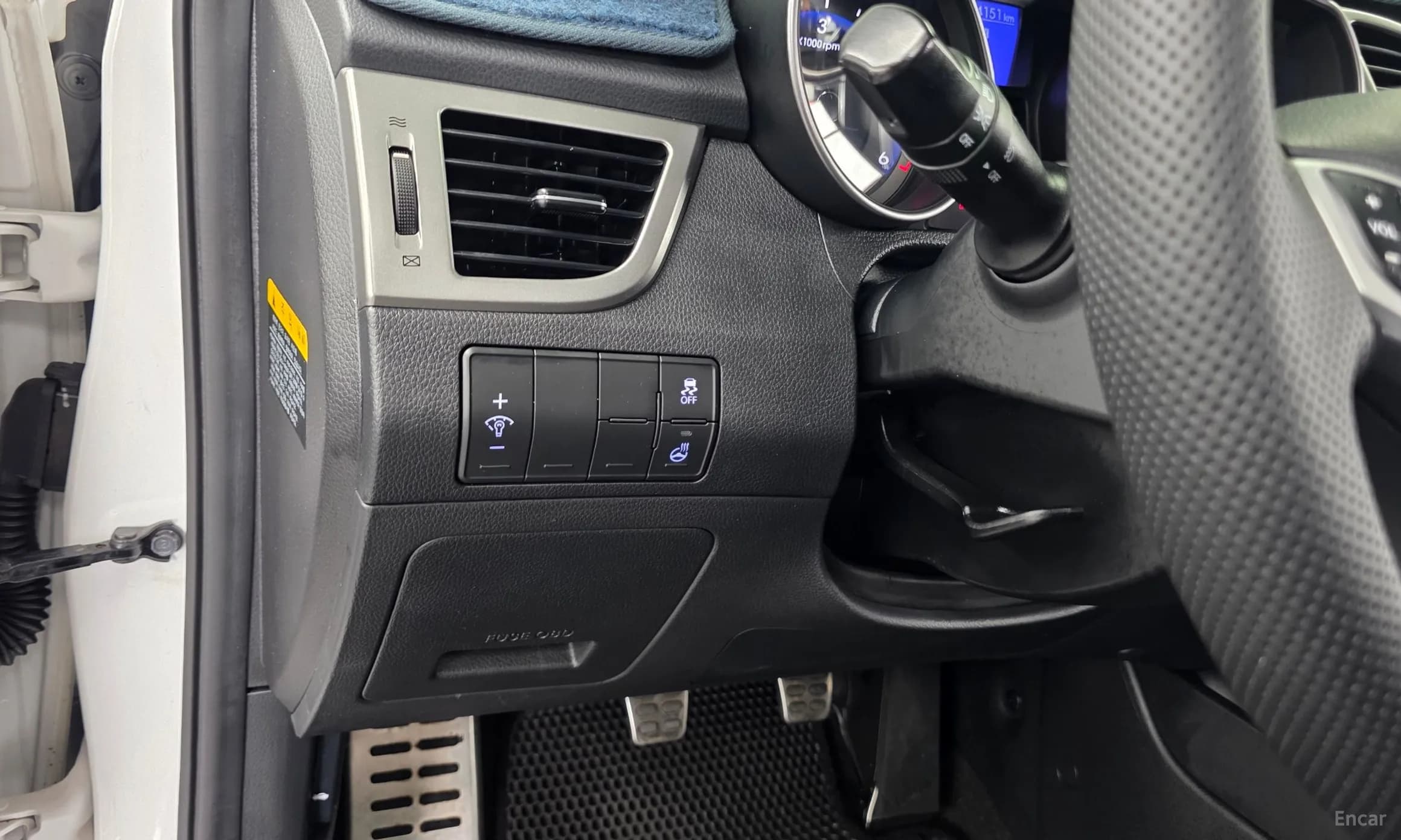 i30 (new)