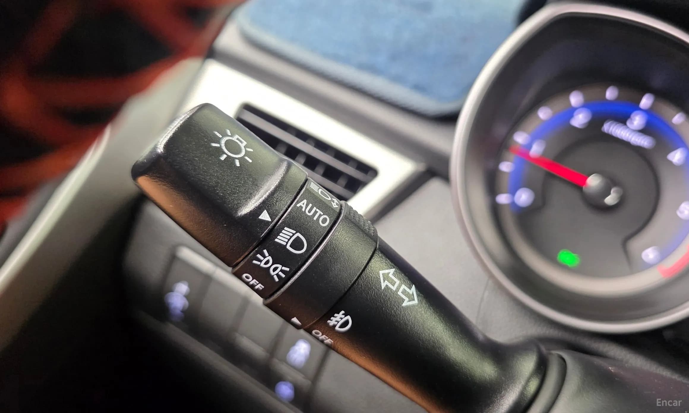 i30 (new)