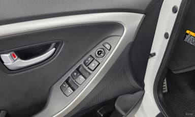 i30 (new)