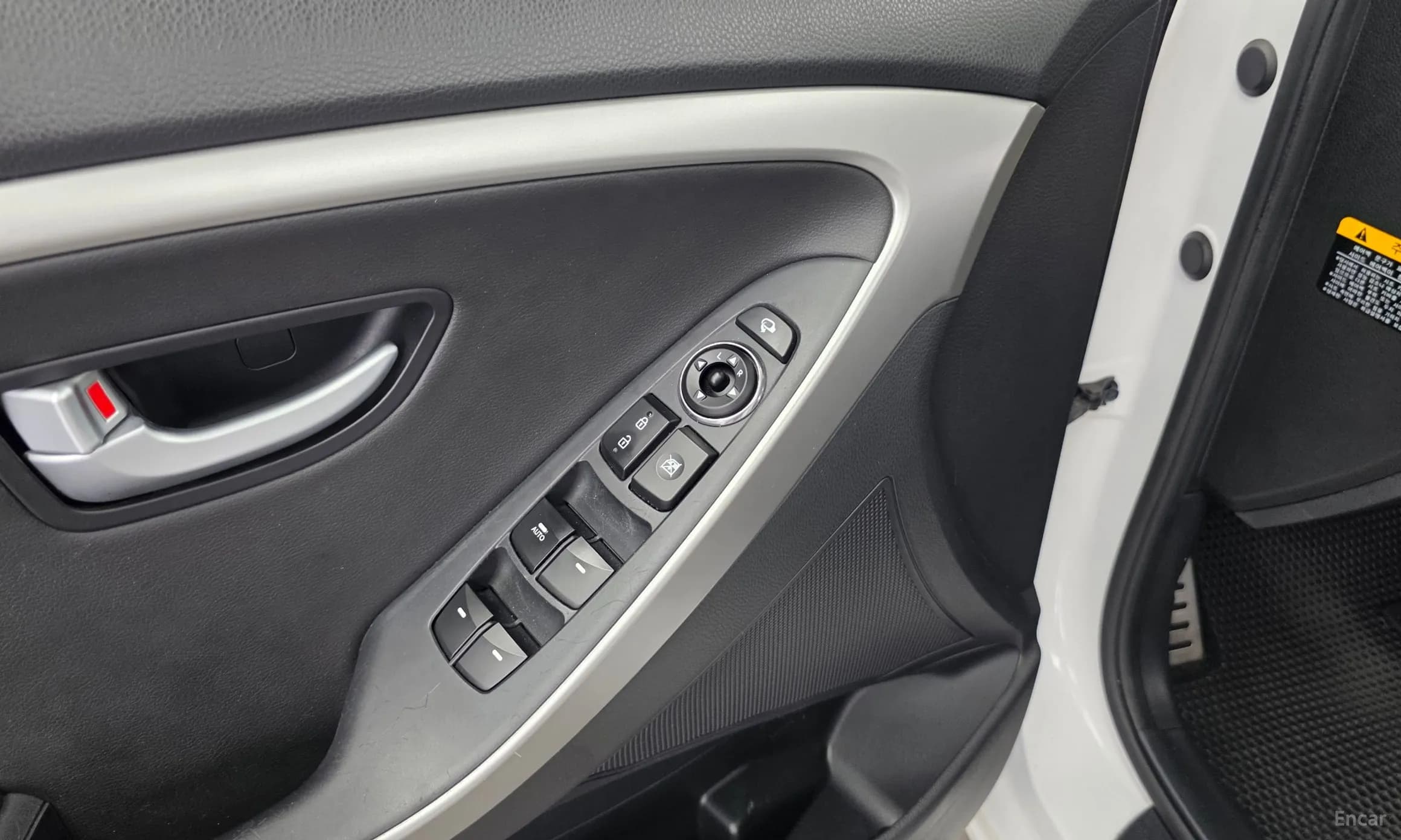i30 (new)