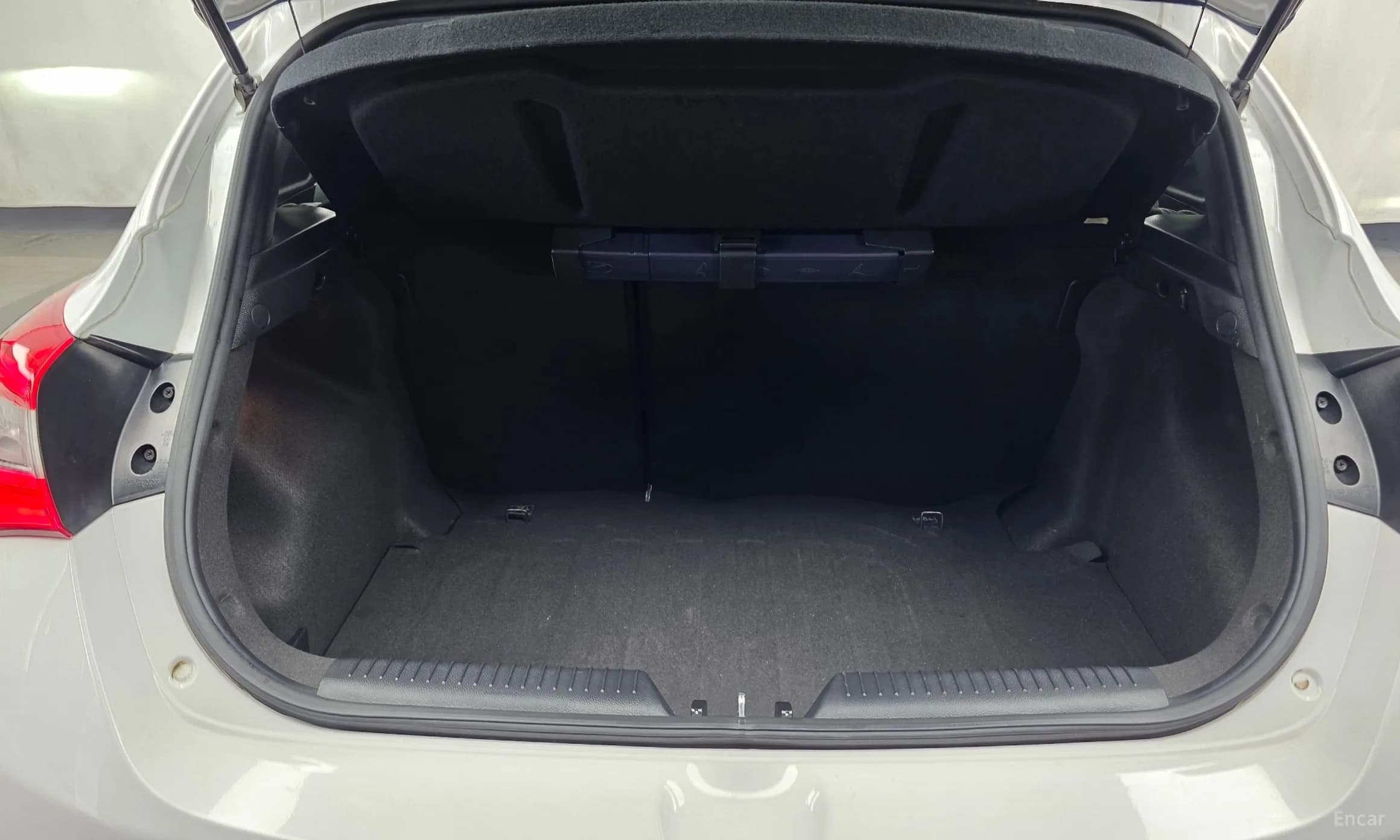 i30 (new)