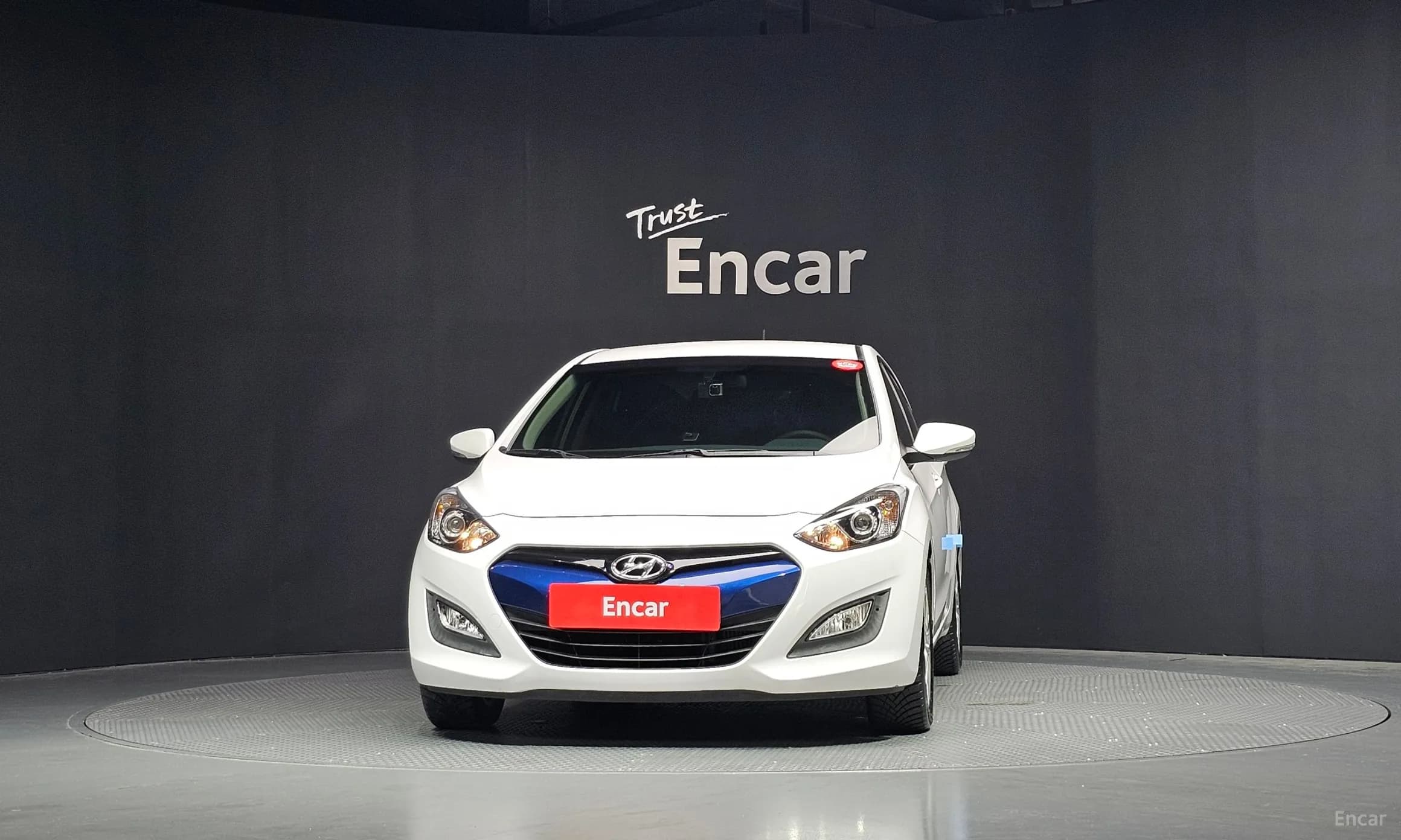 i30 (new)