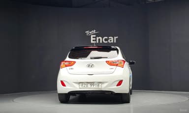 i30 (new)