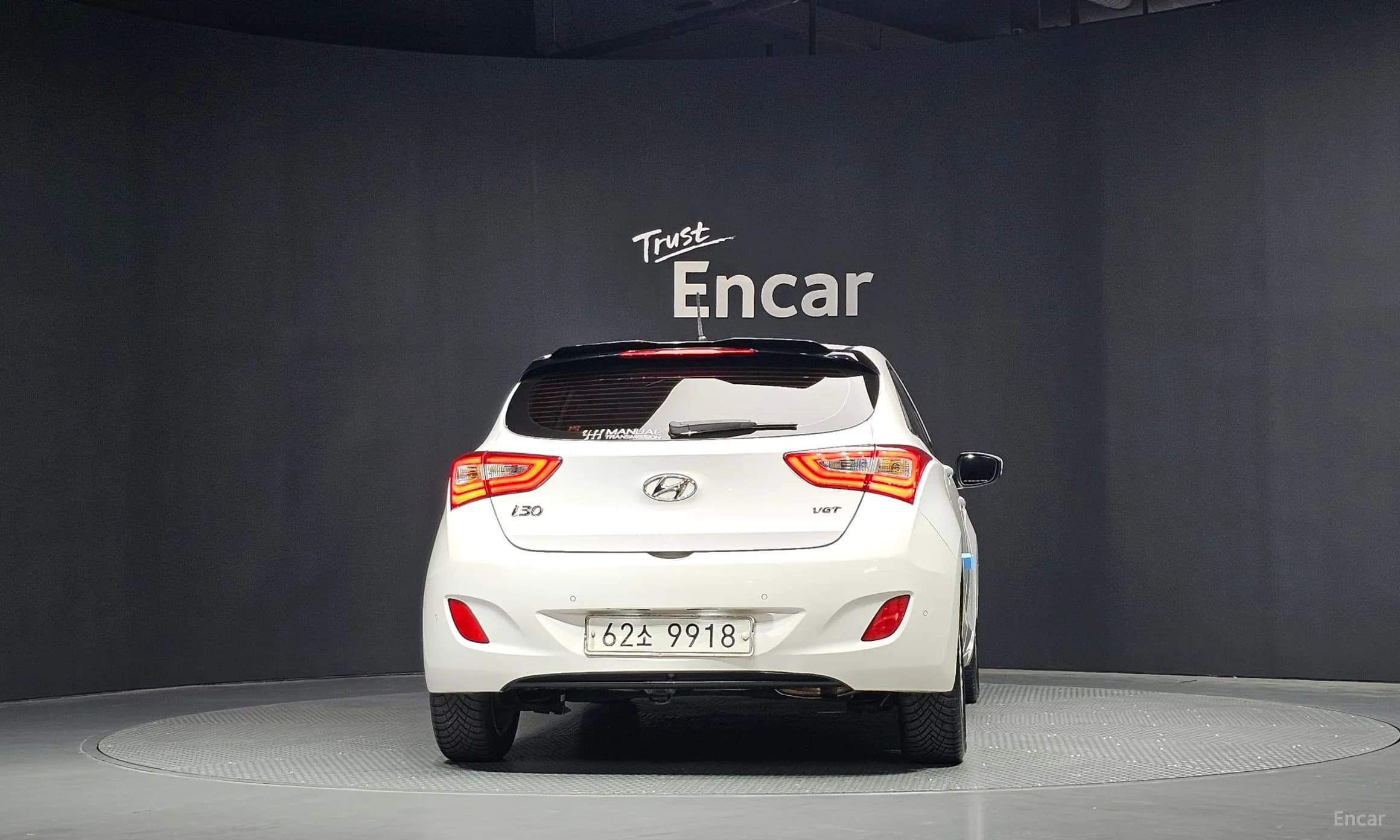i30 (new)
