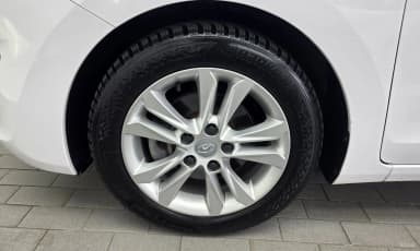 i30 (new)