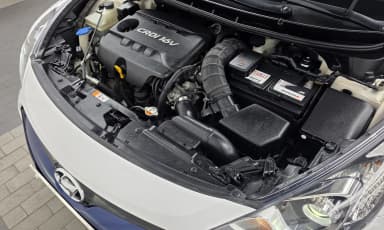 i30 (new)