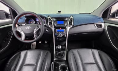 i30 (new)