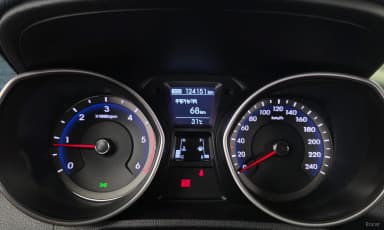 i30 (new)