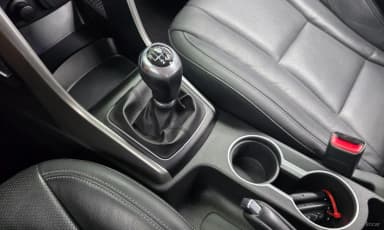 i30 (new)