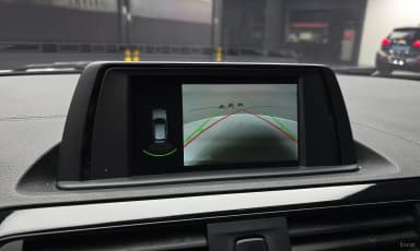 1 Series (F20)