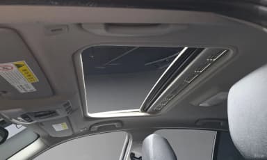 1 Series (F20)