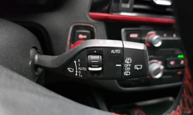 1 Series (F20)