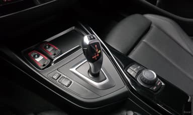 1 Series (F20)