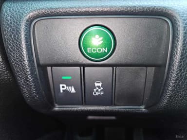 All-New Code