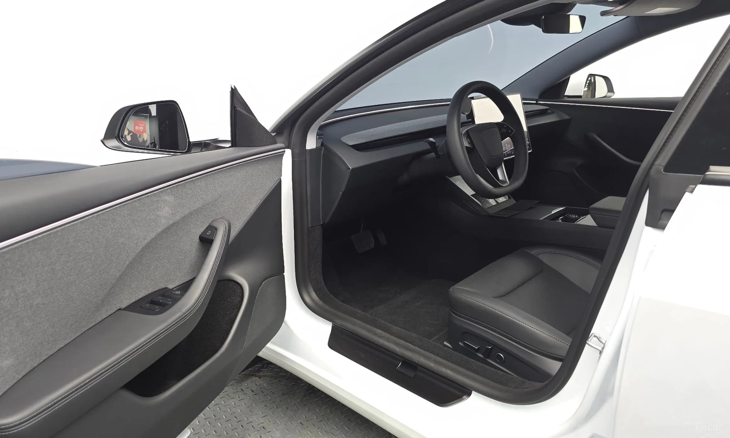 Model 3