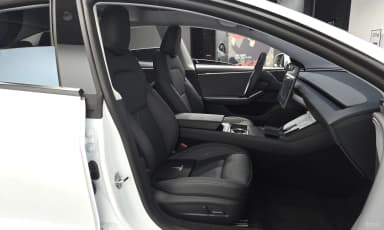Model 3