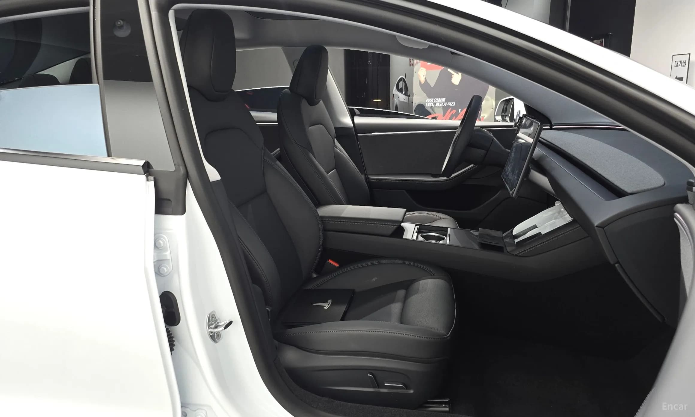 Model 3