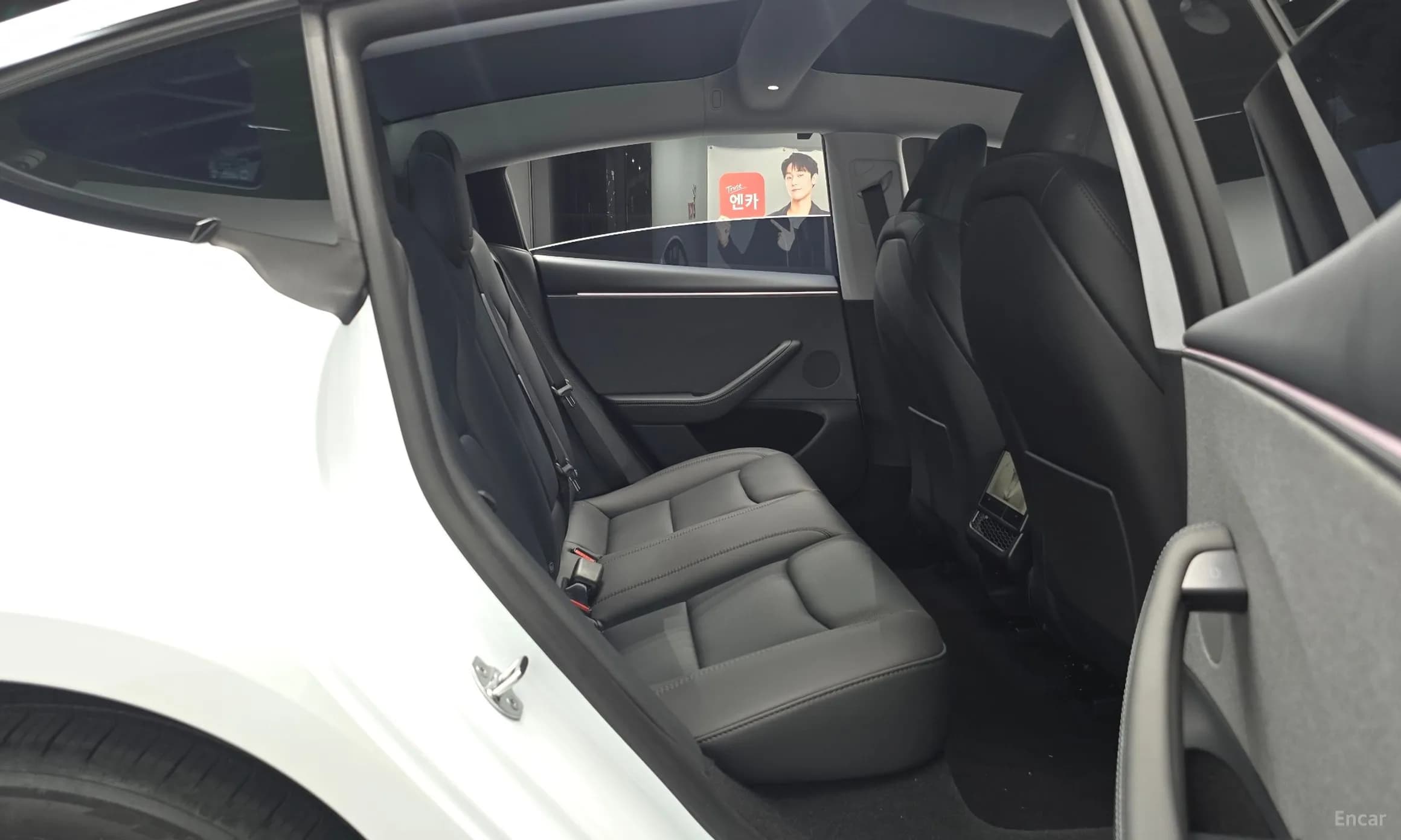 Model 3