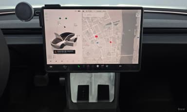 Model 3