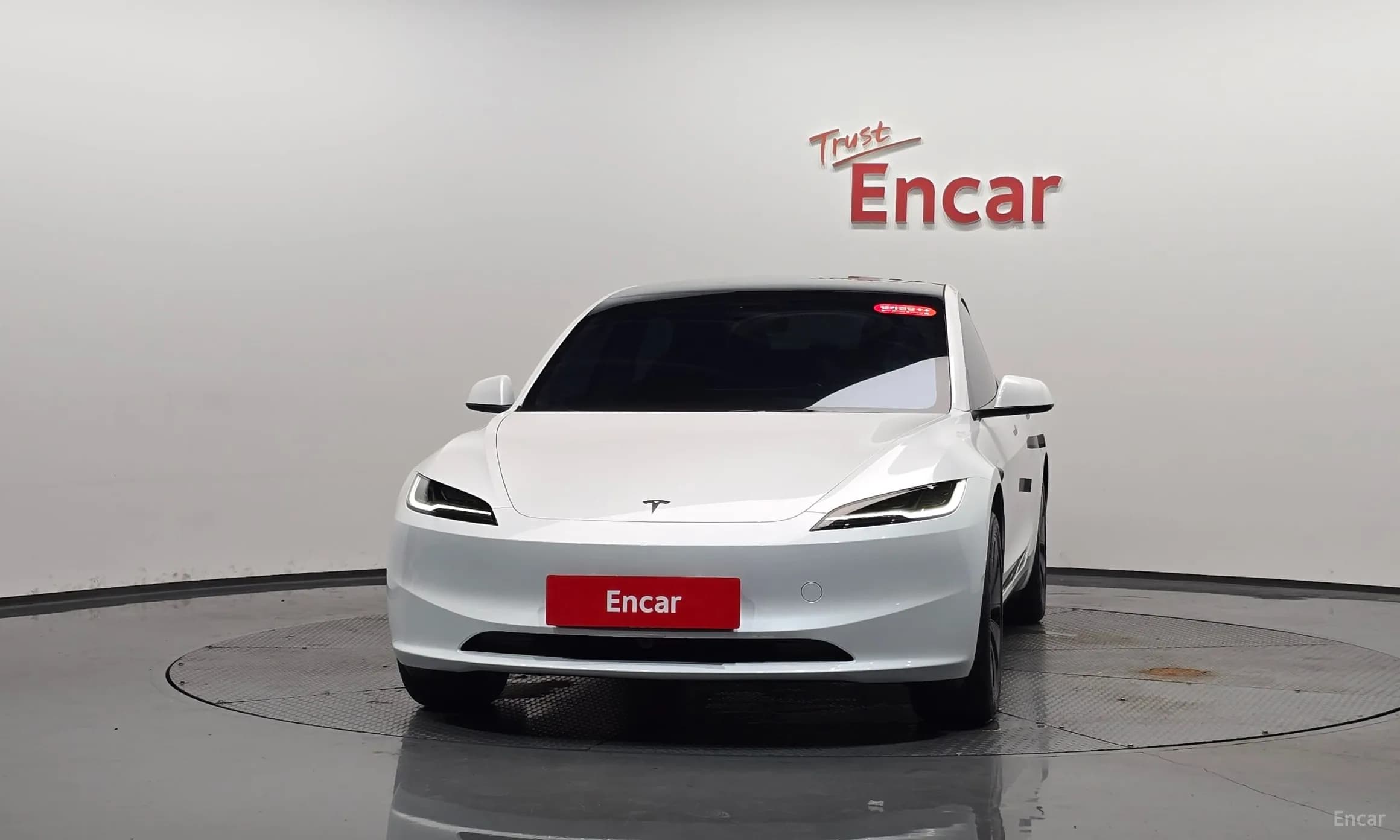 Model 3