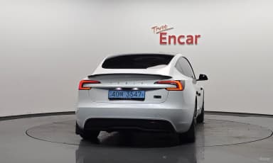 Model 3