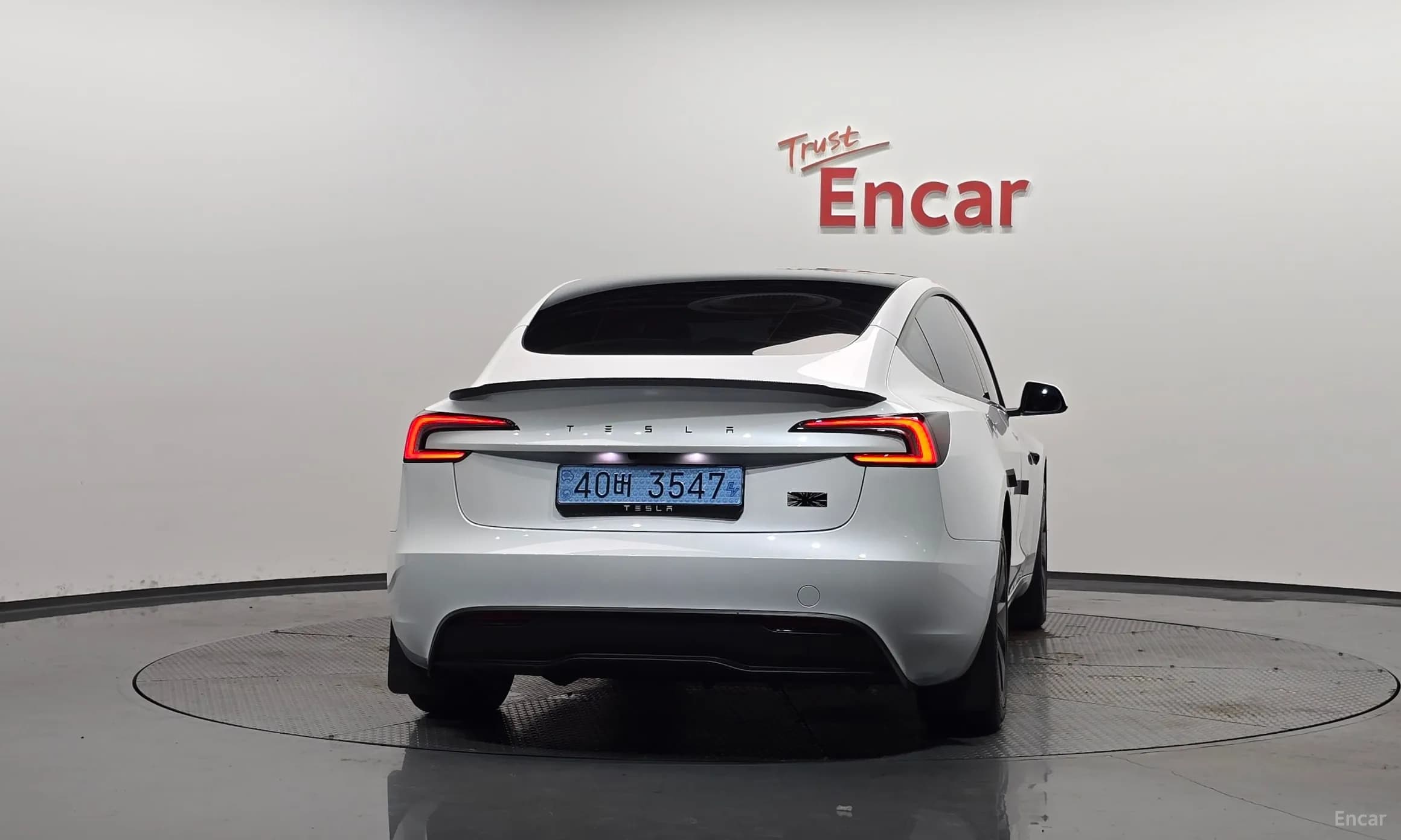 Model 3