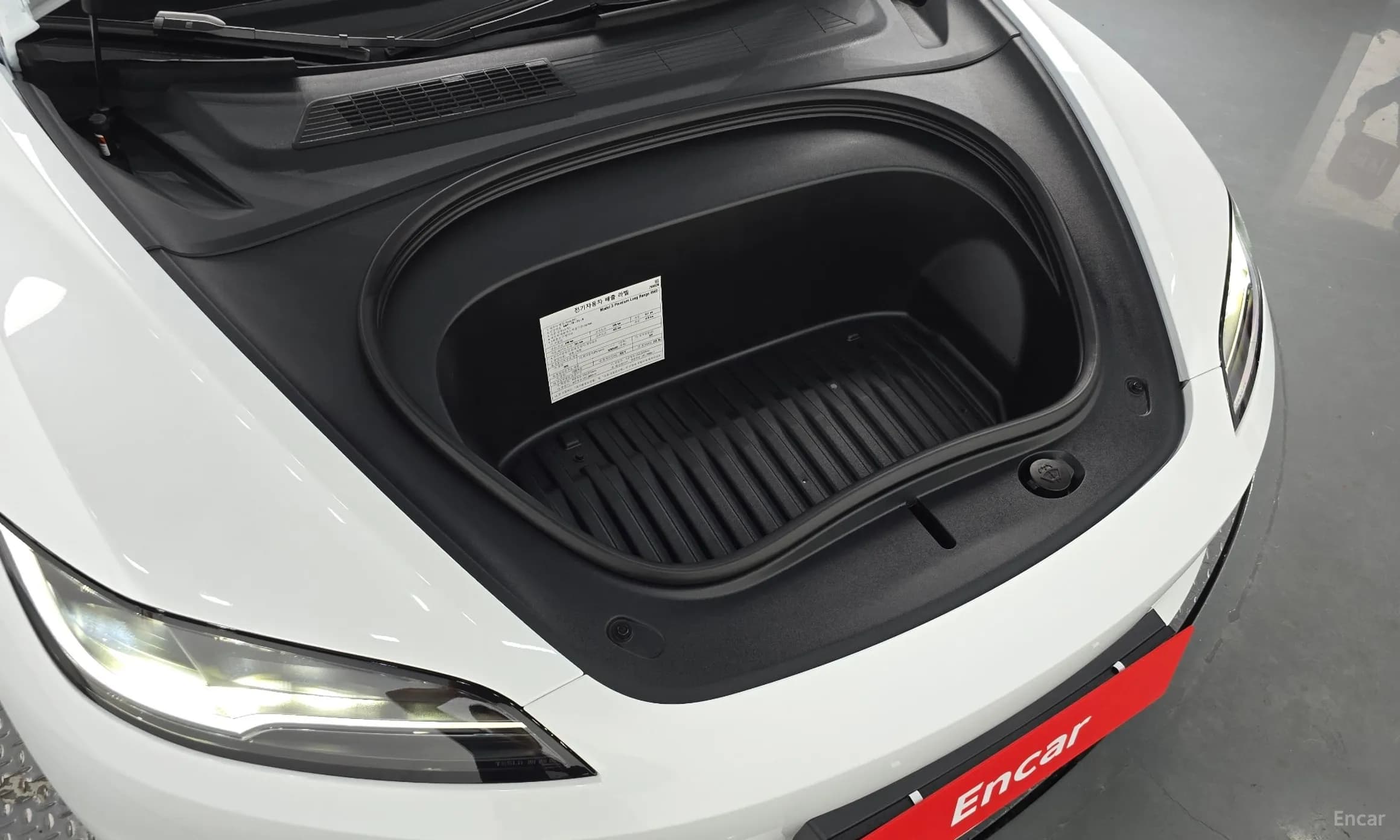 Model 3