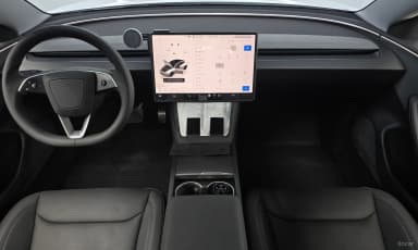 Model 3
