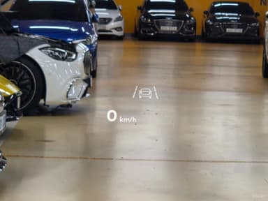 Bentayga