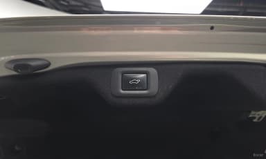 ES300h 7th Generation