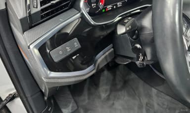 Q3 (F3)
