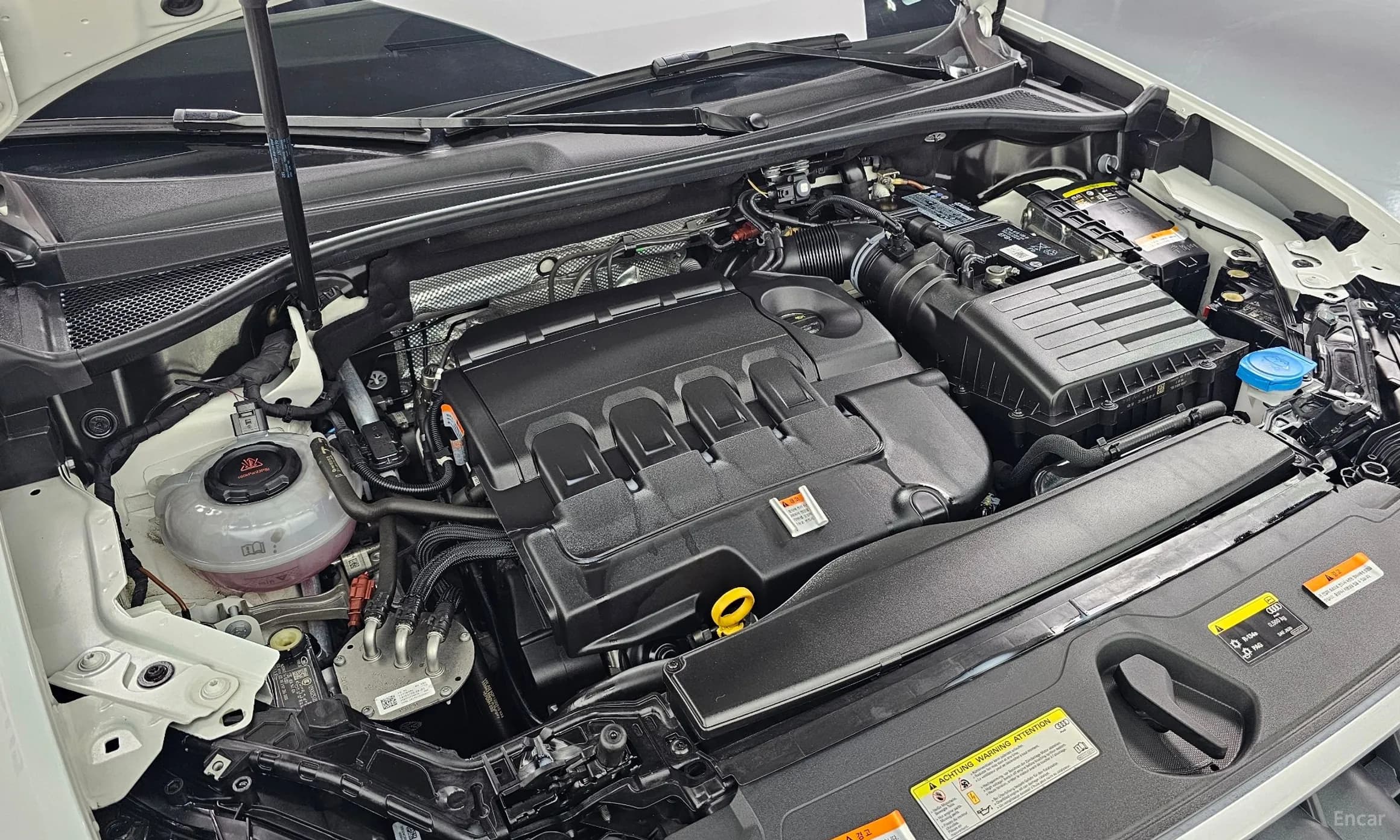 Q3 (F3)