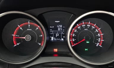 Tivoli Air