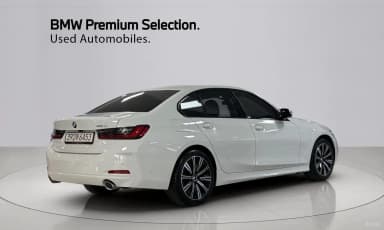 3 Series (G20)