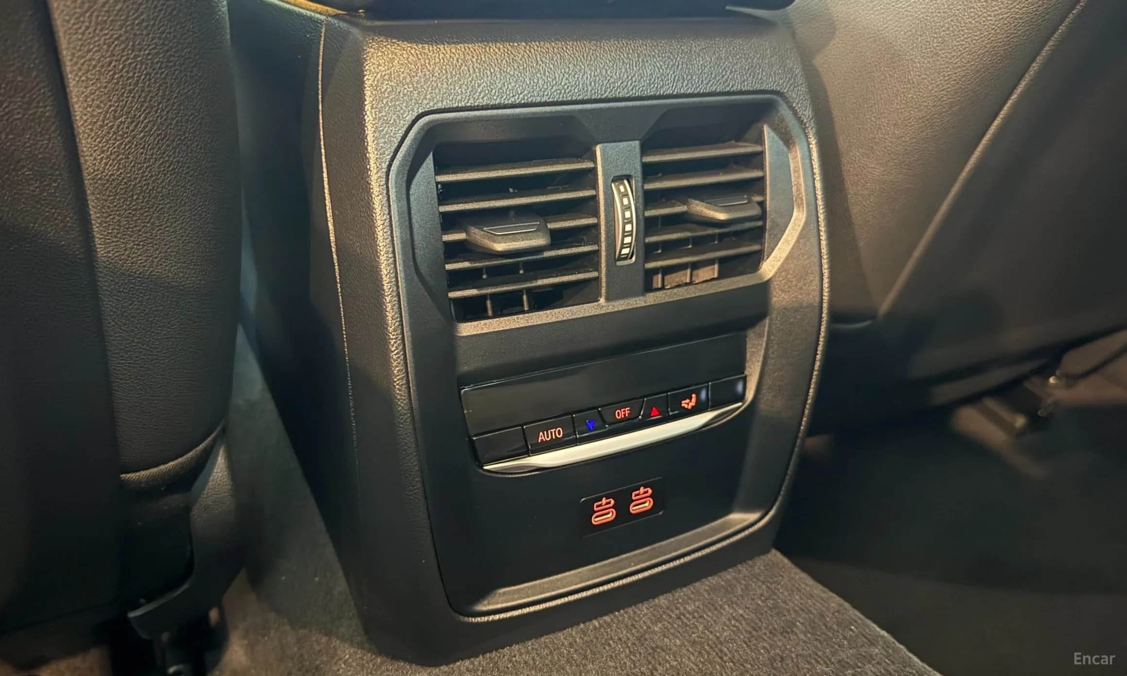 3 Series (G20)