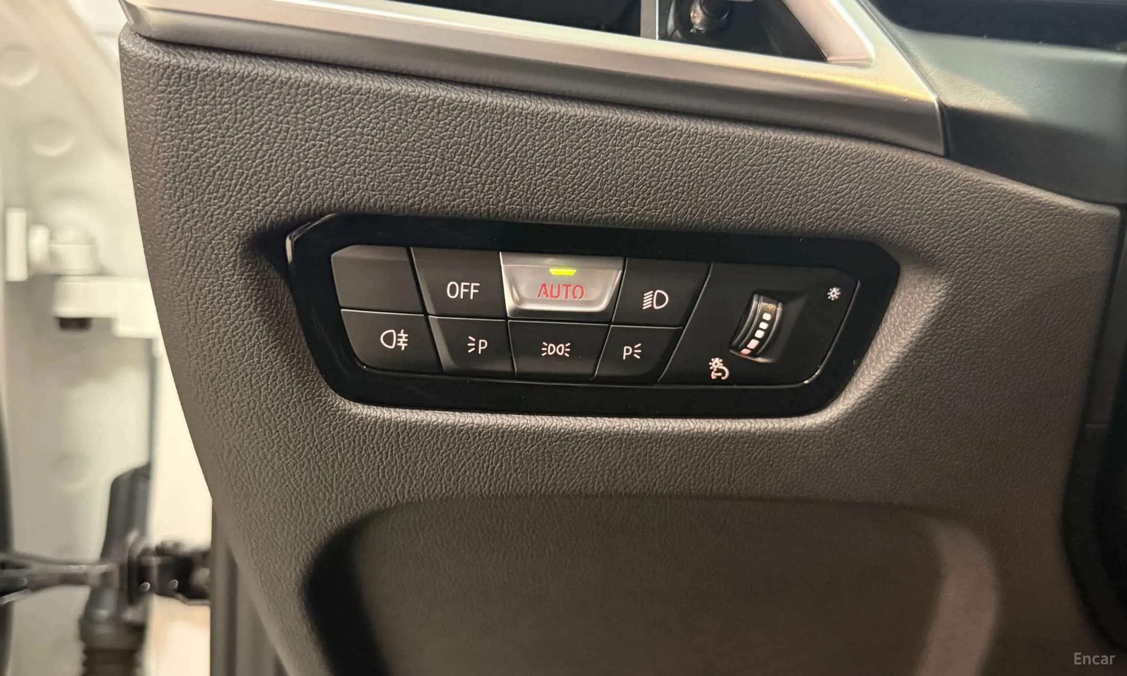 3 Series (G20)