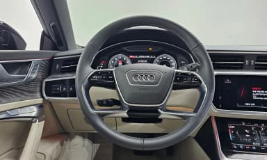 A7 (4K)