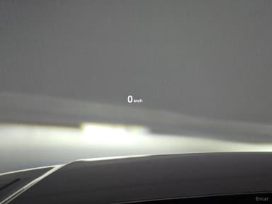 Range Rover Sport 3rd Generation