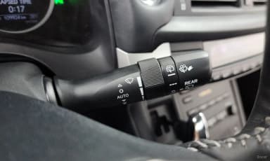 CT200h