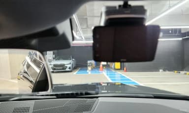 5 Series (G60)