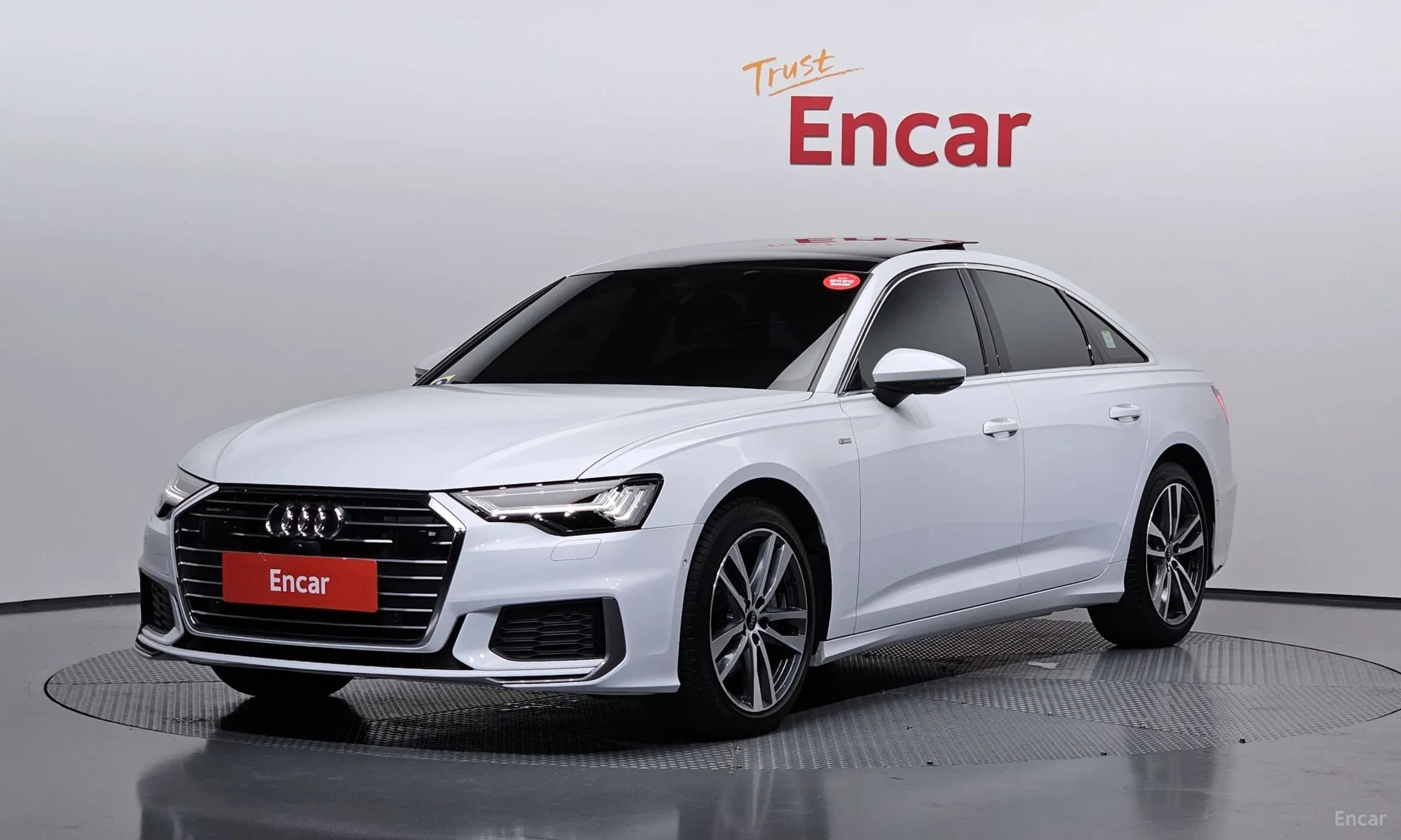 A6 (C8)