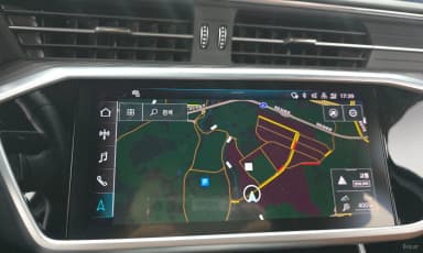 A6 (C8)