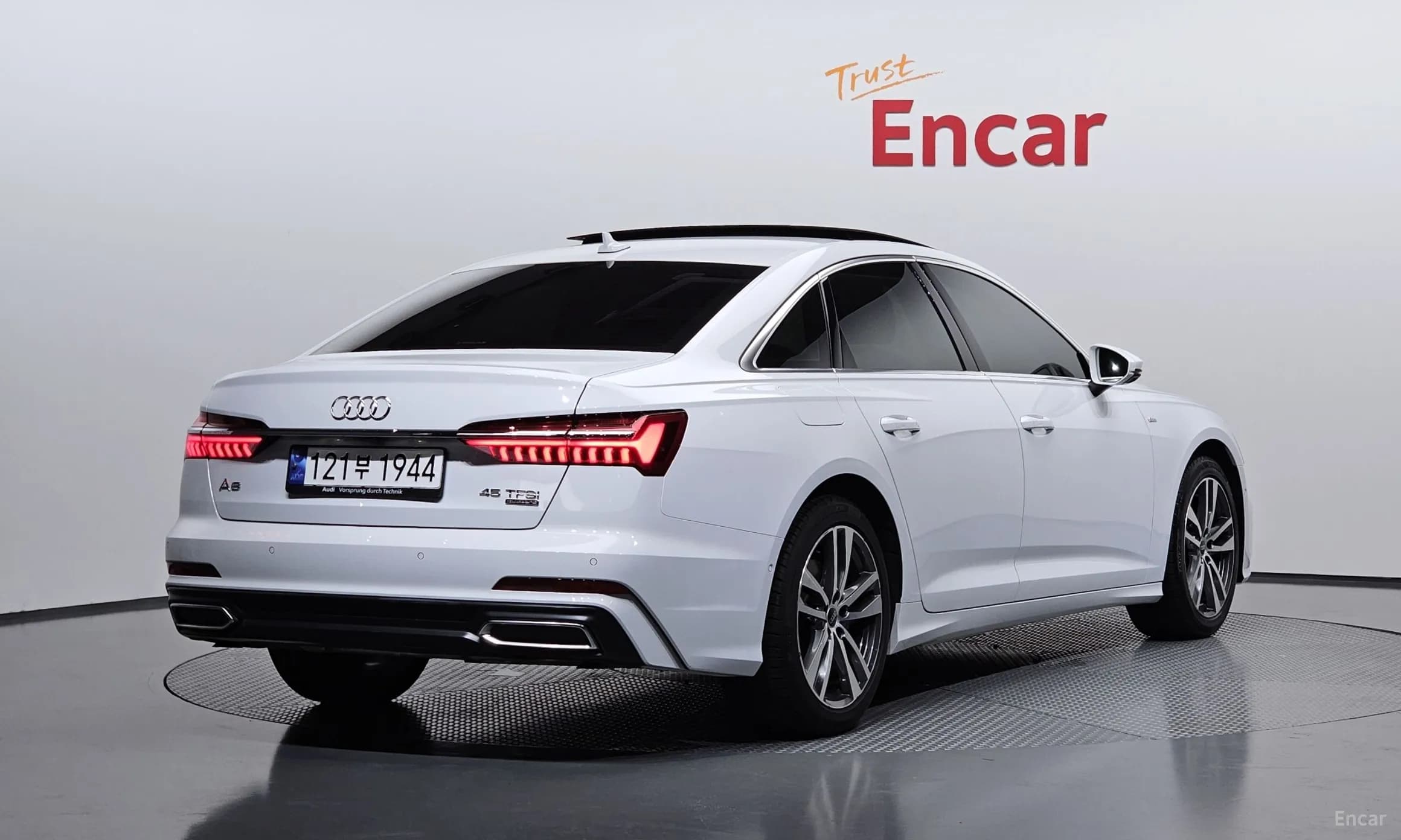 A6 (C8)