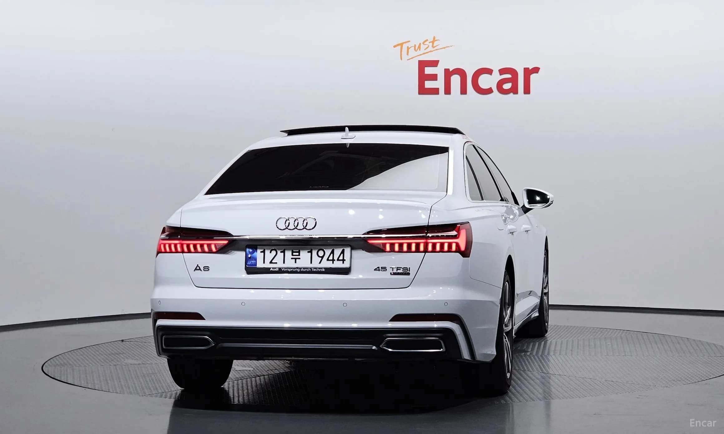 A6 (C8)