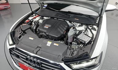 A6 (C8)