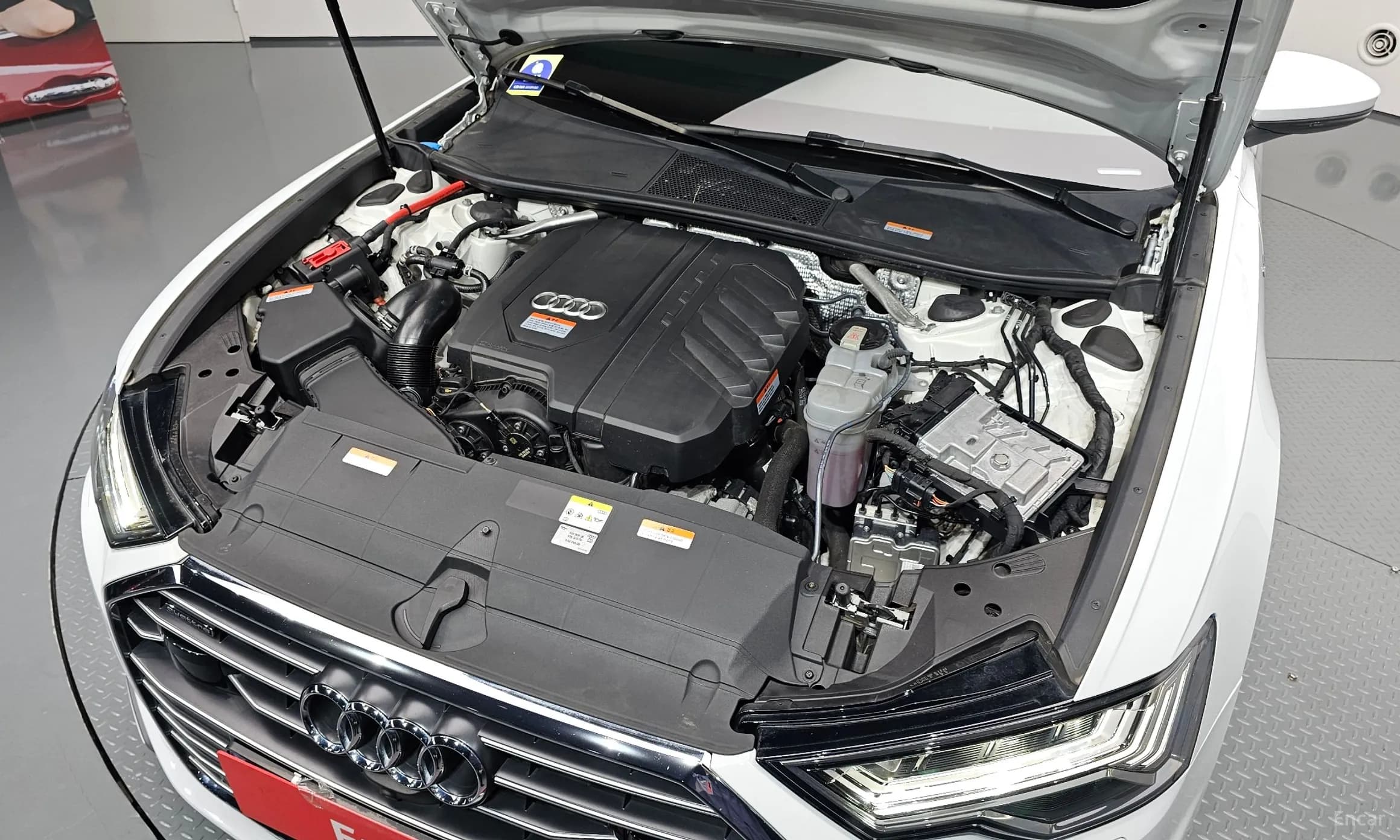 A6 (C8)
