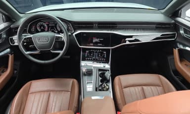 A6 (C8)